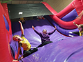 Bounce