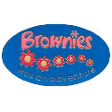 Brownies was an Adventure