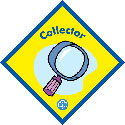 Collector