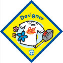 Designer