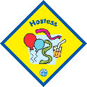 Hostess