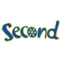 Second