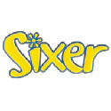 Sixer