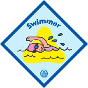Swimmer Advanced