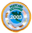 2003