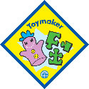 Toymaker