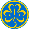 World Badge