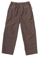 Uniform